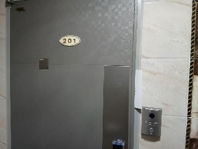 B000210202501301029154.jpg