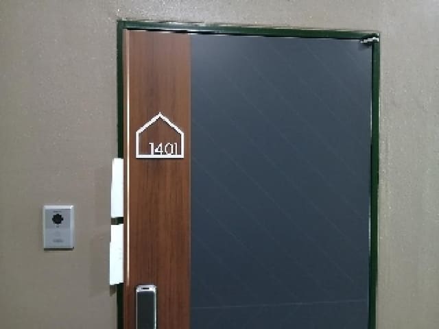 B000210202501301029292.jpg