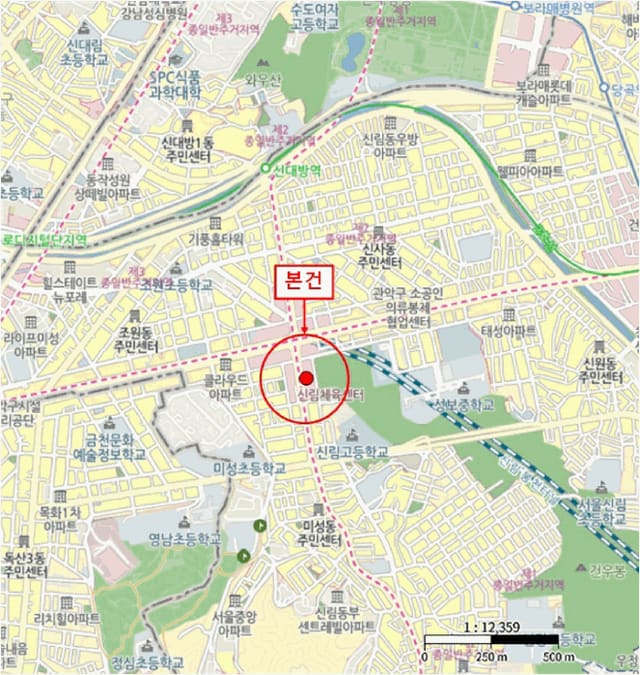 B000210202501301029314.jpg