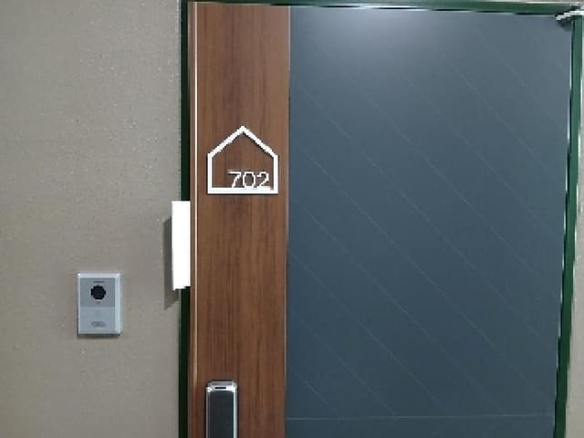B000210202501301029322.jpg