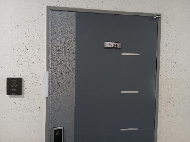 B000210202501301029342.jpg