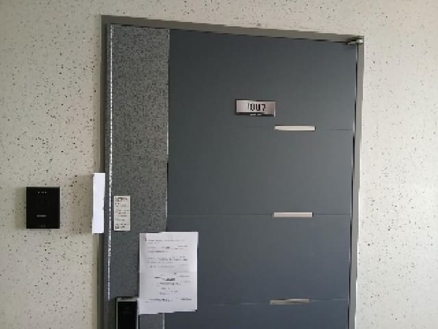 B000210202501301029352.jpg