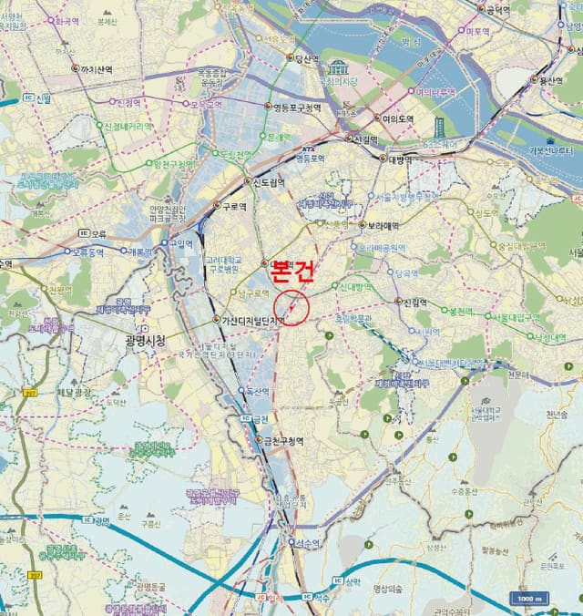 B000210202501301029353.jpg