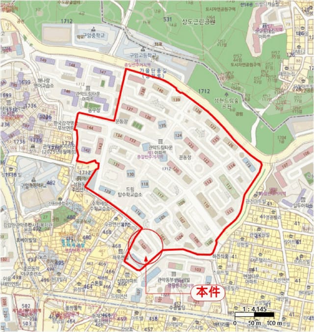 B000210202501301029364.jpg