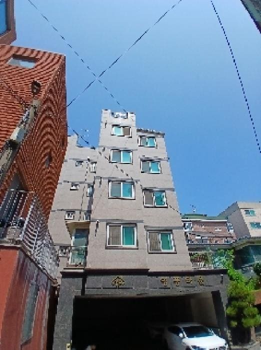B000210202501301029371.jpg