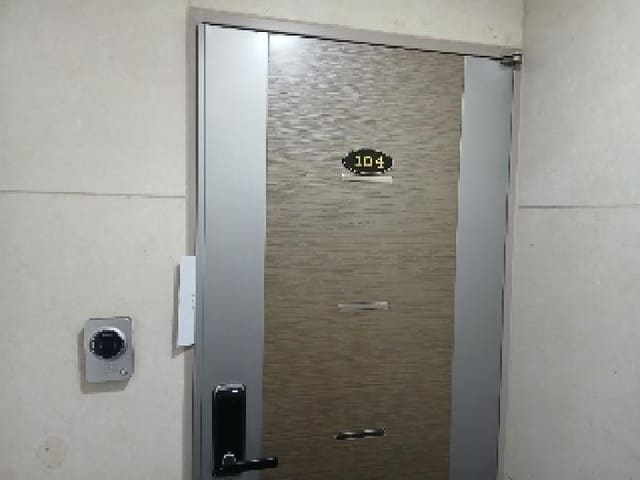 B000210202501301029372.jpg