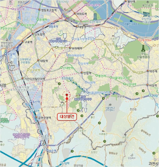 B000210202501301029403.jpg