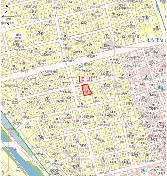 B000210202501301029443.jpg