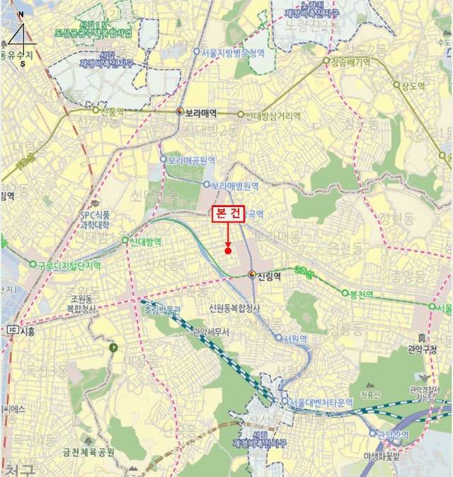 B000210202501301029444.jpg