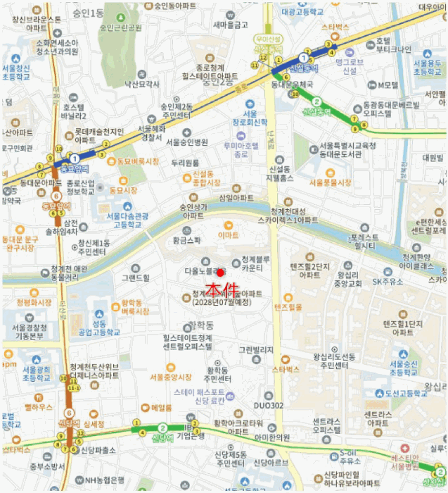 B000210202501301029454.jpg
