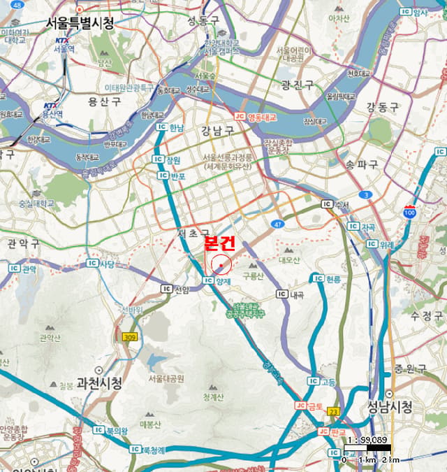 B000210202501301029464.jpg