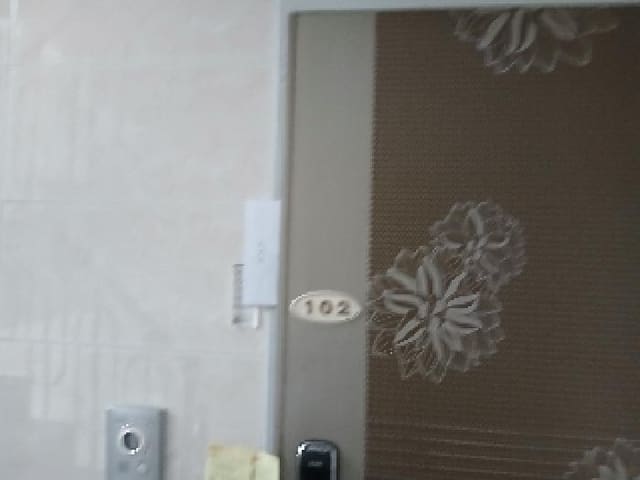 B000210202501301029892.jpg