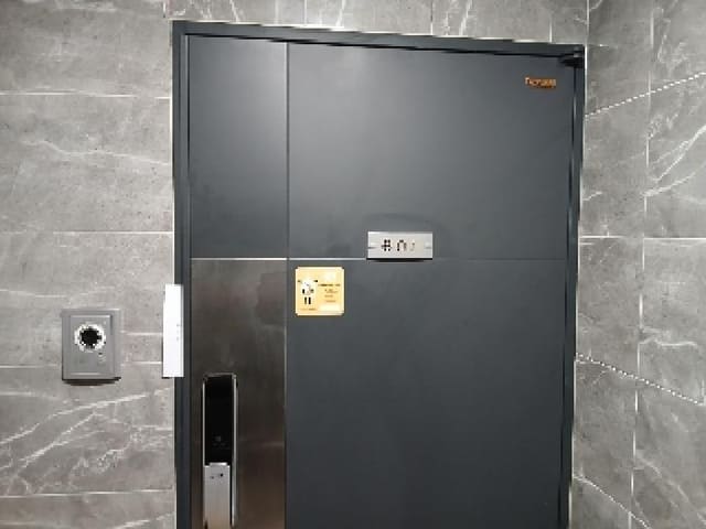 B000210202501301030012.jpg