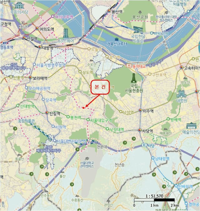 B000210202501301030013.jpg