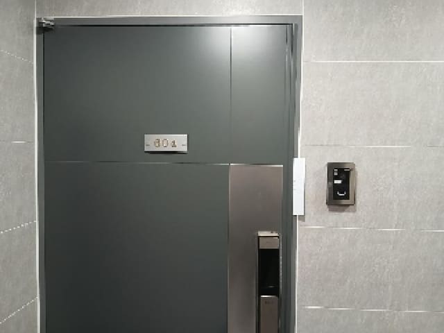 B000210202501301030022.jpg