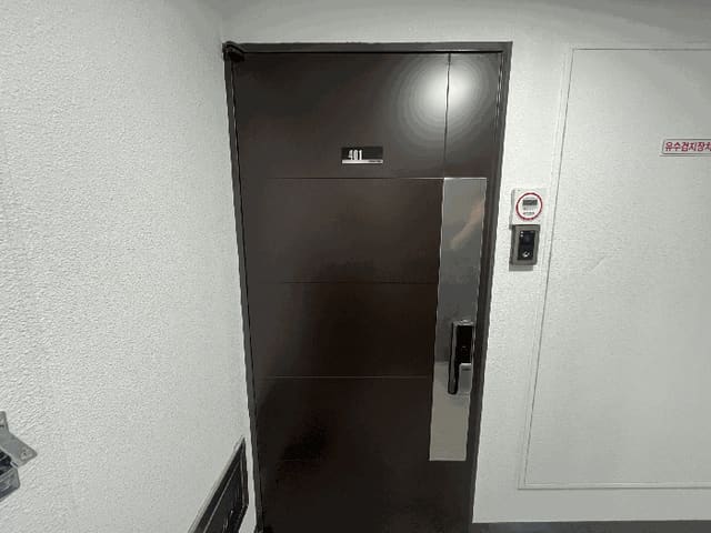 B000210202501301030074.jpg