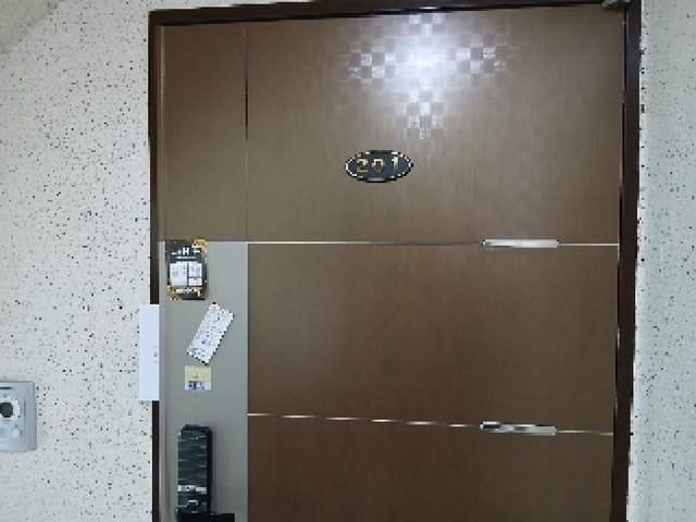 B000210202501301030212.jpg