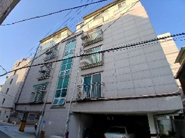 B000210202501301030211.jpg