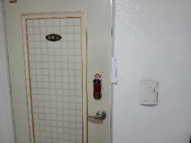 B000210202501301030242.jpg