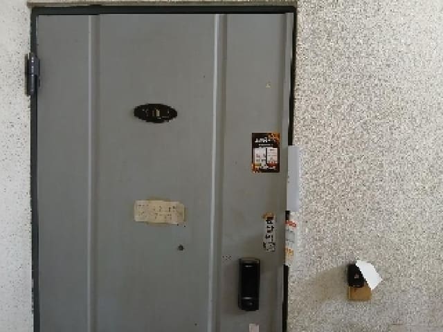 B000210202501301030282.jpg