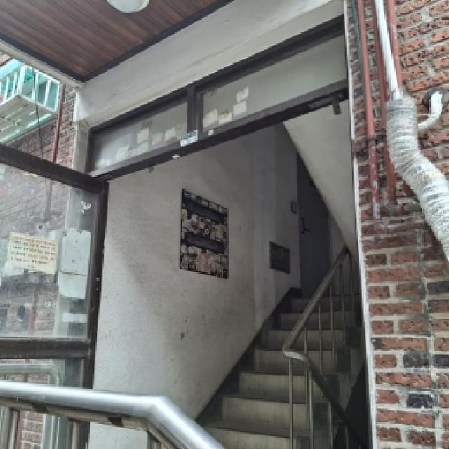 B000210202501301030284.jpg