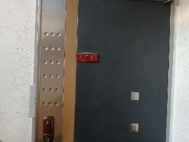 B000210202501301030352.jpg