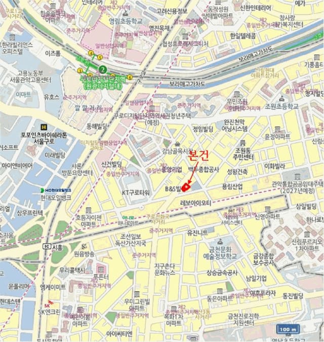 B000210202501301030363.jpg