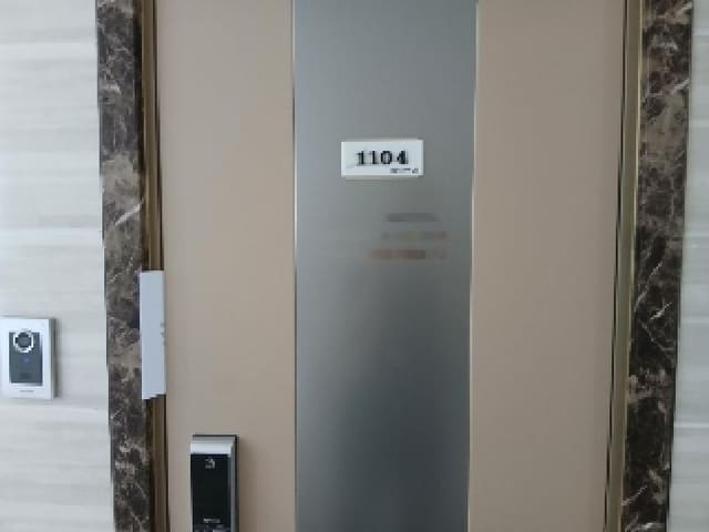 B000210202501301030472.jpg