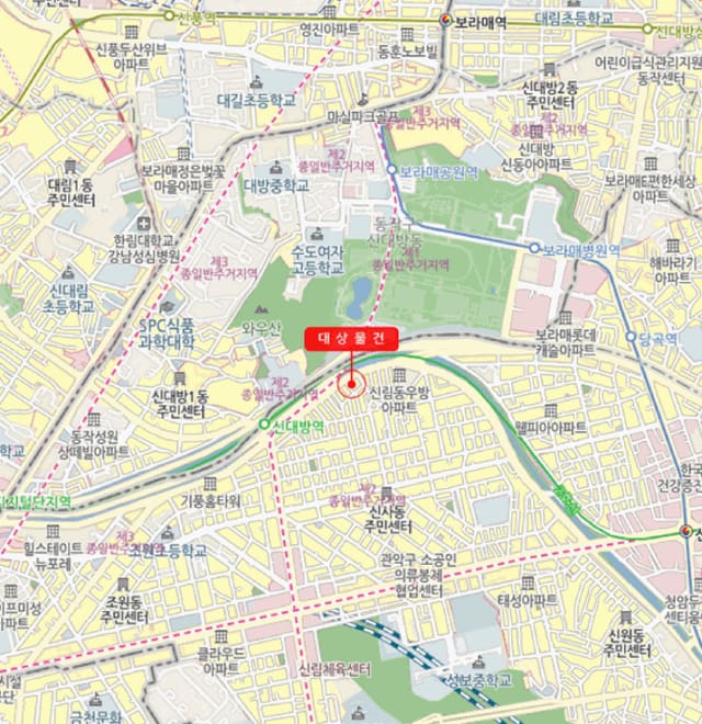 B000210202501301030473.jpg