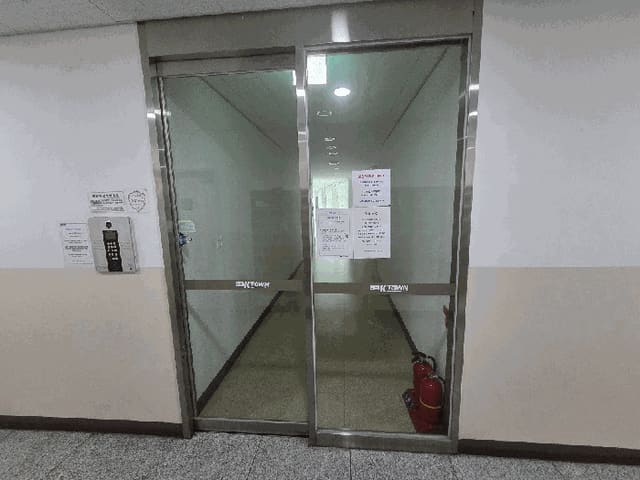 B000210202501301030544.jpg