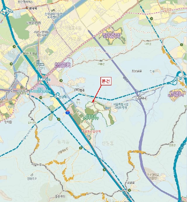 B000210202501301030543.jpg