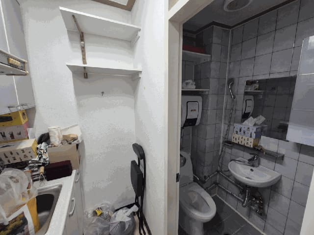 B000210202501301030824.jpg
