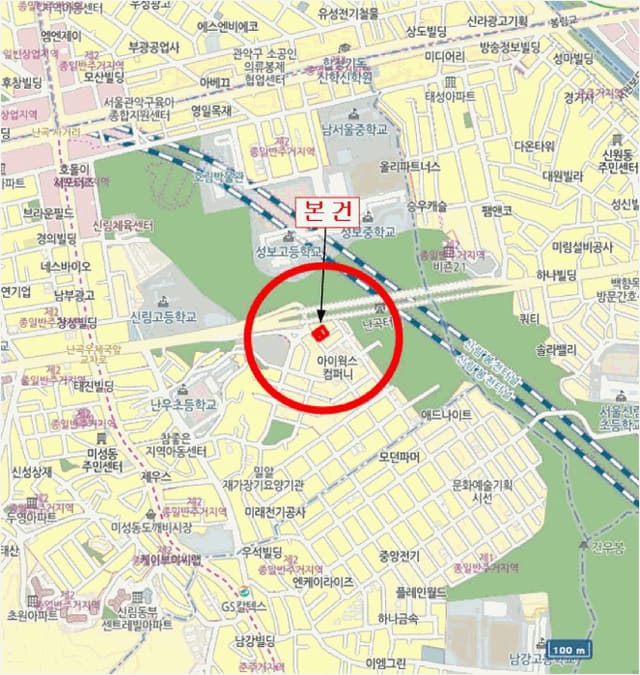 B000210202501301030894.jpg