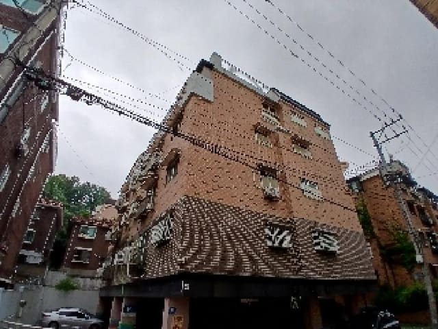 B000210202501301030891.jpg