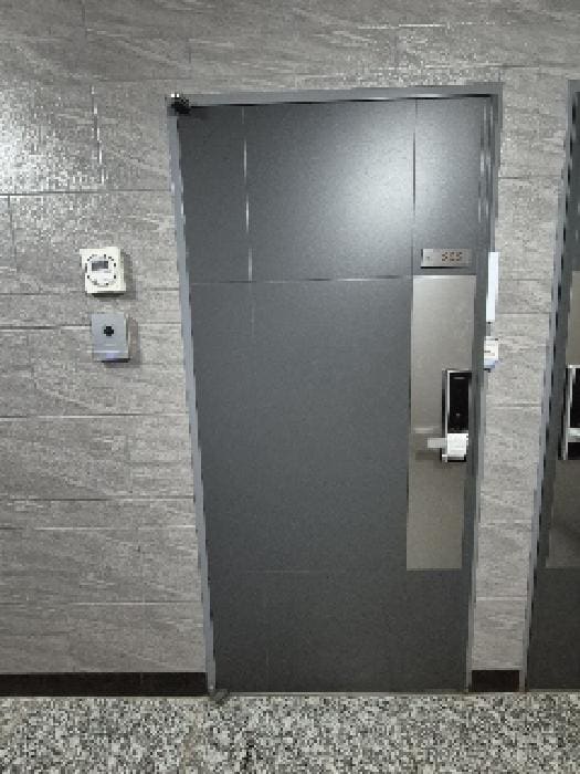 B000210202501301031002.jpg