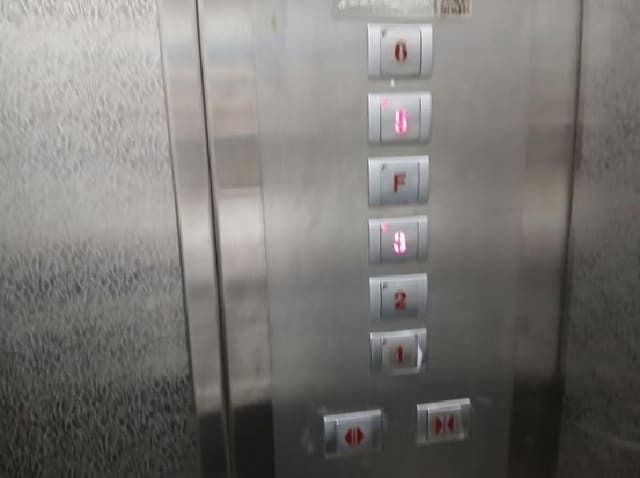B000210202501301031053.jpg