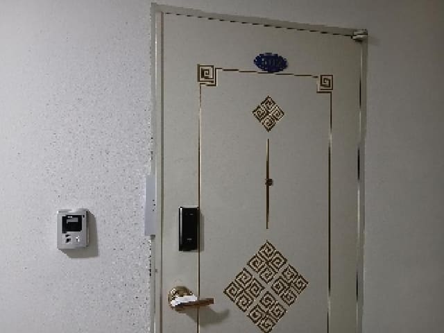 B000210202501301031062.jpg