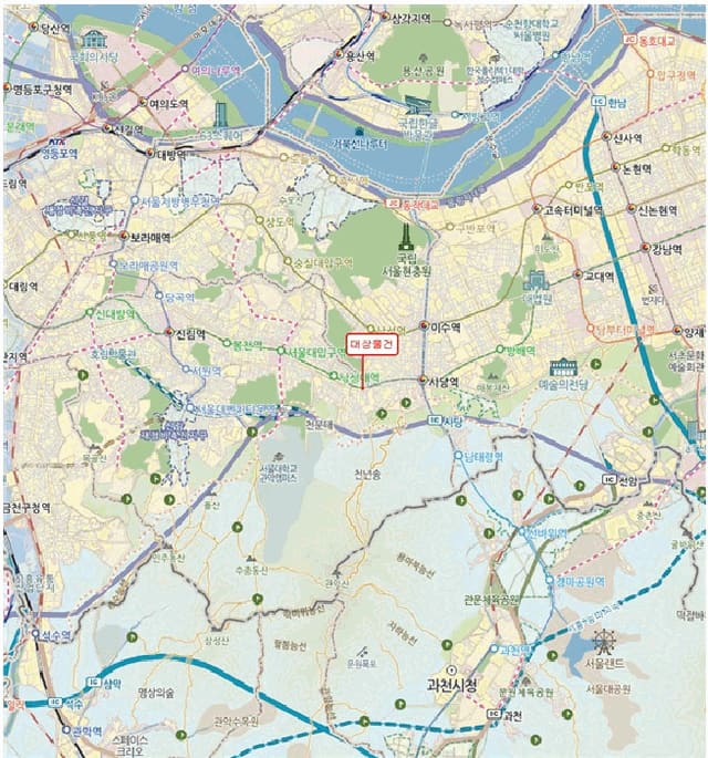 B000210202501301031064.jpg