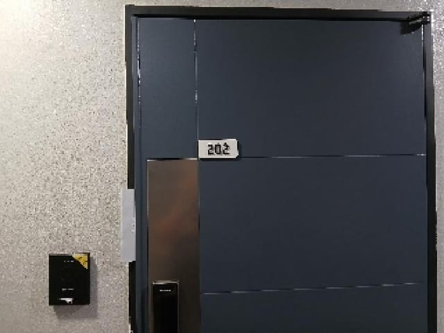 B000210202501301031311.jpg