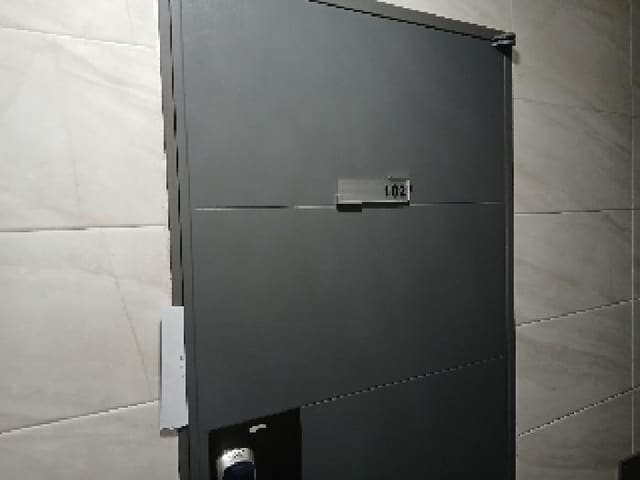 B000210202501301031442.jpg