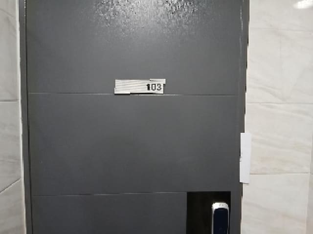 B000210202501301031443.jpg