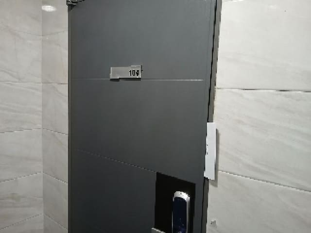 B000210202501301031444.jpg