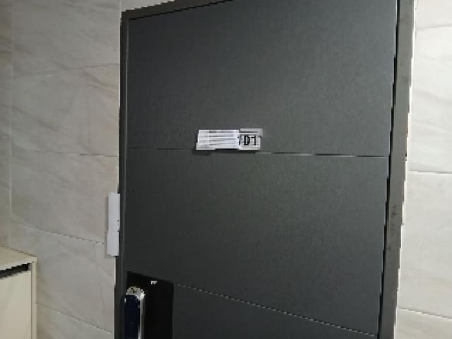 B000210202501301031441.jpg