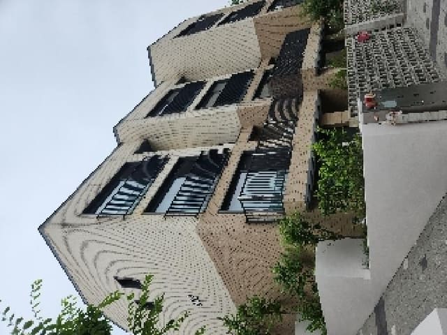 B000210202501301031631.jpg