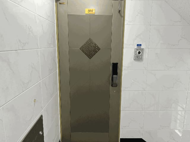 B000210202501301031754.jpg