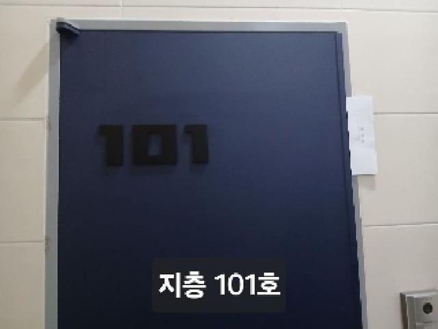 B000210202501301031812.jpg