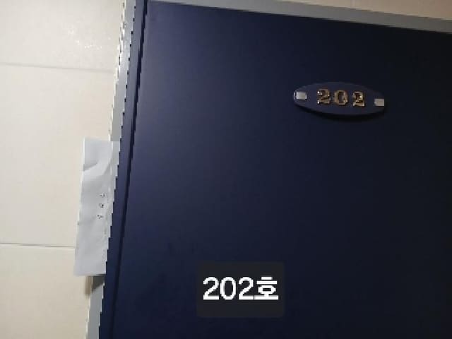 B000210202501301031814.jpg