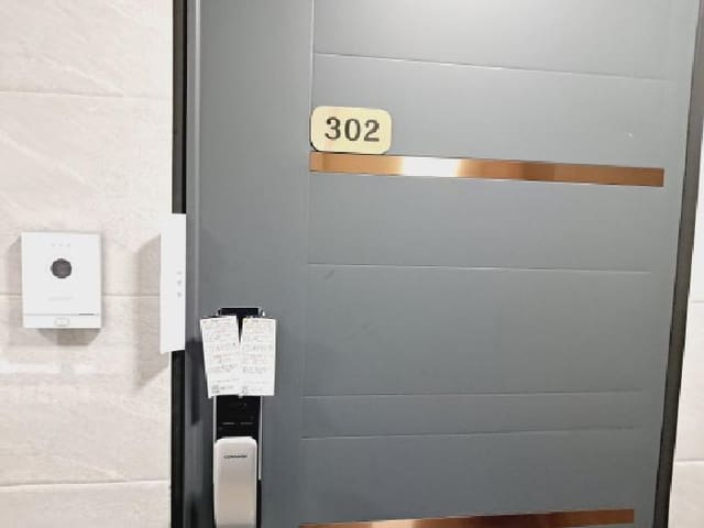 B000210202501301031901.jpg