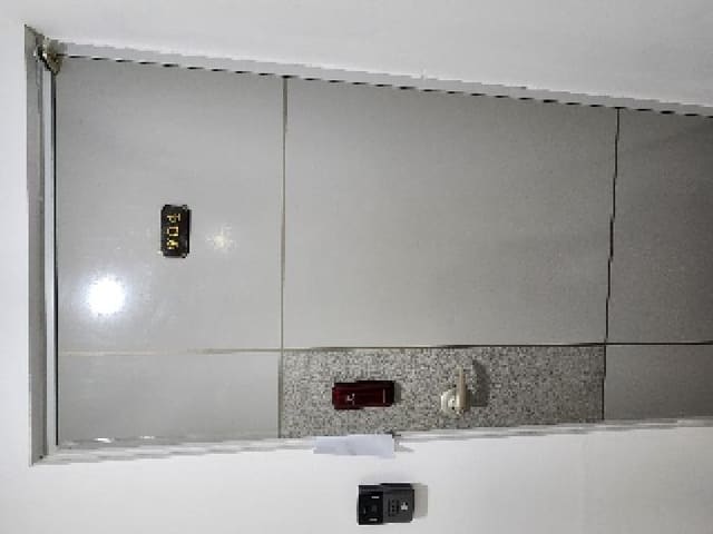 B000210202501301031913.jpg