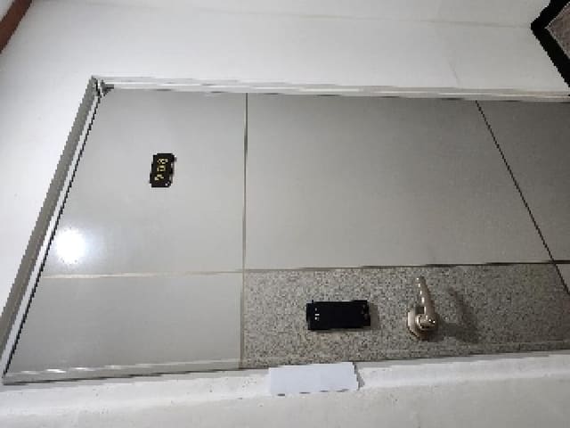 B000210202501301031912.jpg